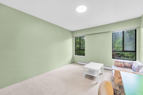 8155 Corless Place, Richmond, BC 