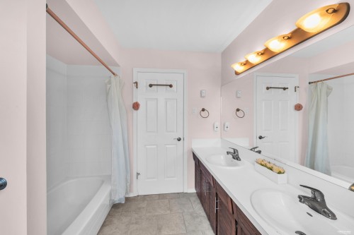 8155 Corless Place, Richmond, BC 