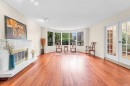 8155 Corless Place, Richmond, BC 