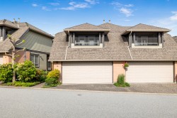 36-1207 Confederation Drive  Port Coquitlam, BC V3C 6B8