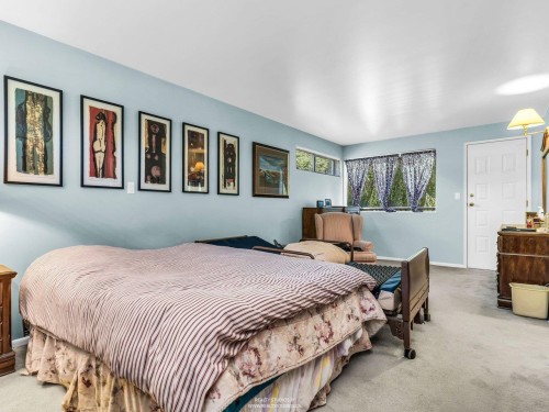 756 Rochester Avenue, Coquitlam, BC 