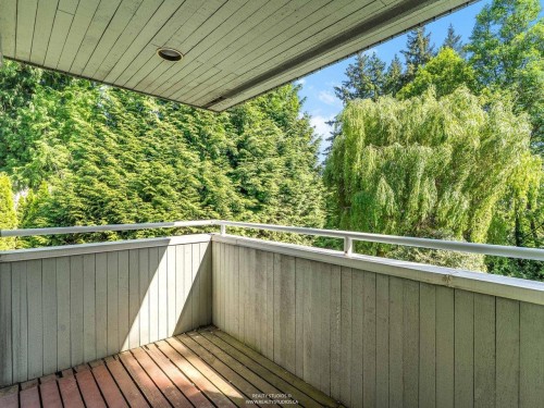756 Rochester Avenue, Coquitlam, BC 
