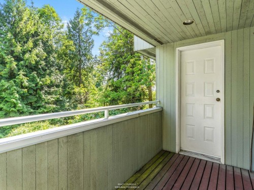 756 Rochester Avenue, Coquitlam, BC 