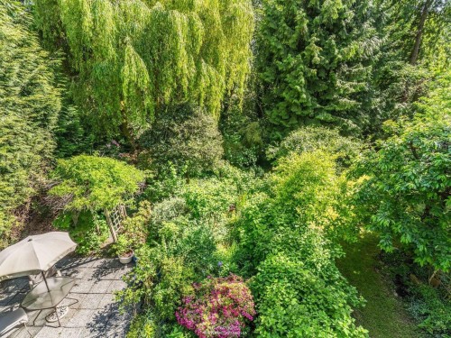 756 Rochester Avenue, Coquitlam, BC 