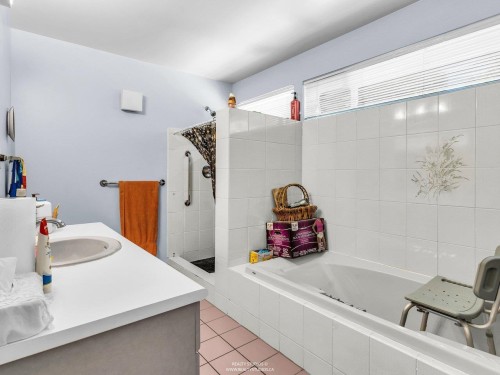 756 Rochester Avenue, Coquitlam, BC 