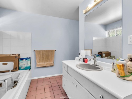 756 Rochester Avenue, Coquitlam, BC 