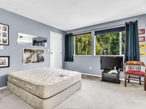 756 Rochester Avenue, Coquitlam, BC 