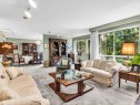 756 Rochester Avenue, Coquitlam, BC 