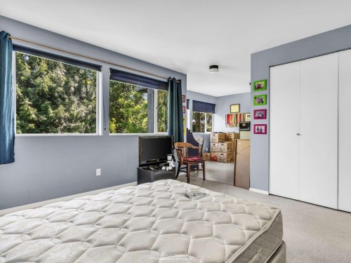 756 Rochester Avenue, Coquitlam, BC 