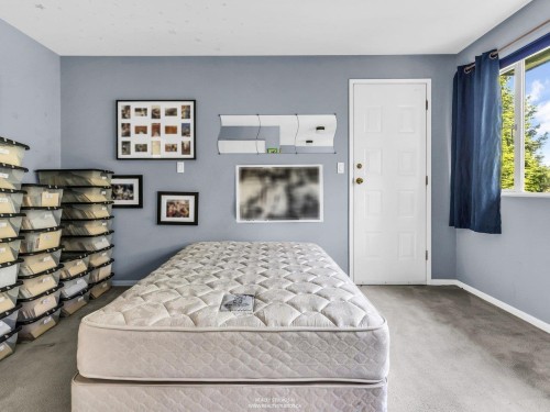 756 Rochester Avenue, Coquitlam, BC 