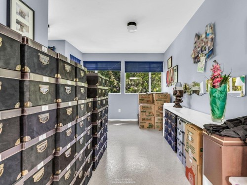 756 Rochester Avenue, Coquitlam, BC 