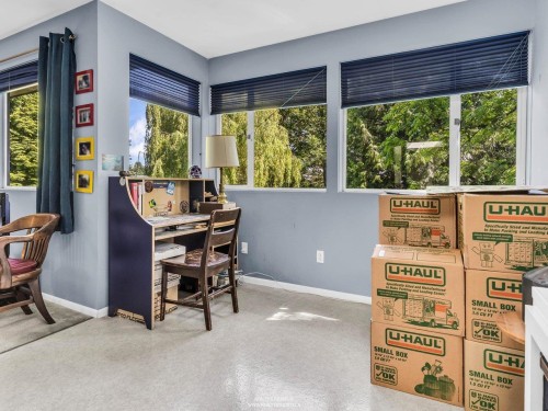 756 Rochester Avenue, Coquitlam, BC 