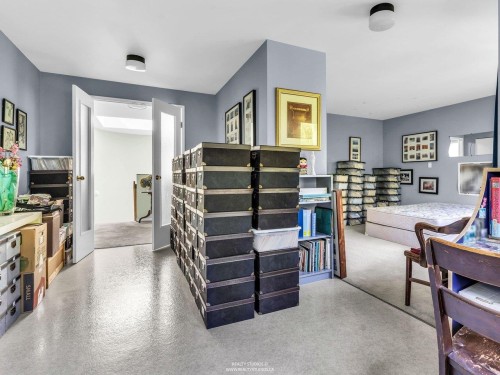 756 Rochester Avenue, Coquitlam, BC 