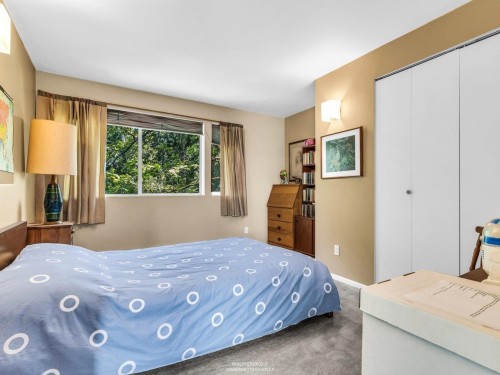 756 Rochester Avenue, Coquitlam, BC 