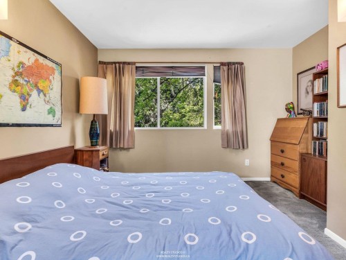 756 Rochester Avenue, Coquitlam, BC 
