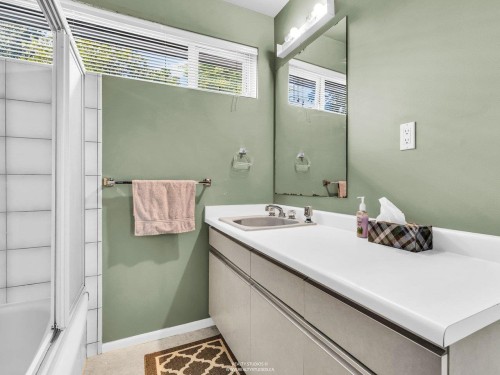 756 Rochester Avenue, Coquitlam, BC 