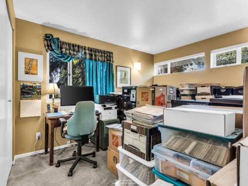 756 Rochester Avenue, Coquitlam, BC 