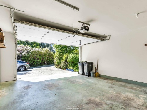 756 Rochester Avenue, Coquitlam, BC 