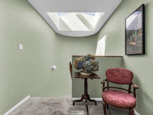 756 Rochester Avenue, Coquitlam, BC 
