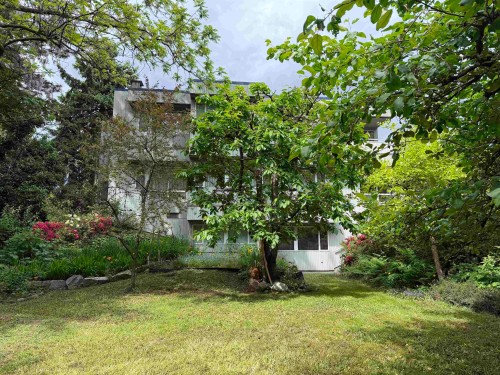 756 Rochester Avenue, Coquitlam, BC 