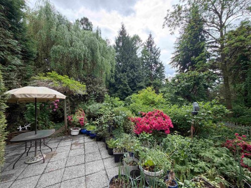 756 Rochester Avenue, Coquitlam, BC 