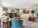 756 Rochester Avenue, Coquitlam, BC 