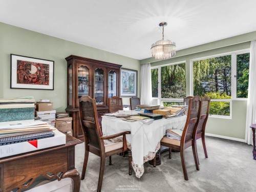 756 Rochester Avenue, Coquitlam, BC 