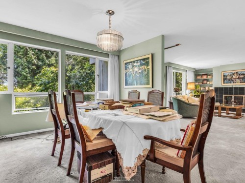 756 Rochester Avenue, Coquitlam, BC 