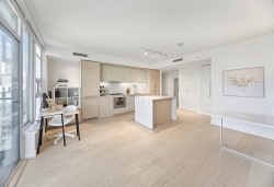 2103-1289 Hornby Street  Vancouver, BC V6Z 0G7