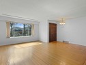3369 Price Street, Vancouver, BC 