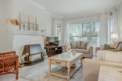 112-12464 191b Street Pitt Meadows, BC V3Y 2P6