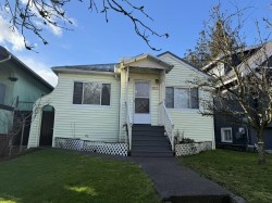 3553 Inverness Street  Vancouver, BC V5V 4V6