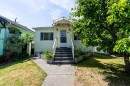 3553 Inverness Street, Vancouver, BC 