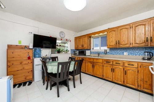 3553 Inverness Street, Vancouver, BC 