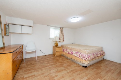 3553 Inverness Street, Vancouver, BC 
