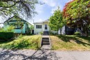 3553 Inverness Street, Vancouver, BC 