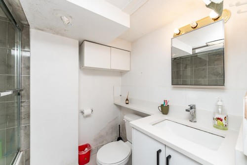 3553 Inverness Street, Vancouver, BC 