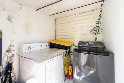 3553 Inverness Street, Vancouver, BC 