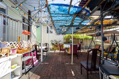3553 Inverness Street, Vancouver, BC 
