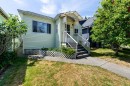 3553 Inverness Street, Vancouver, BC 