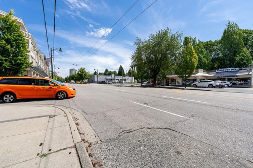 3553 Inverness Street, Vancouver, BC 