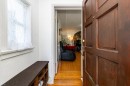 3553 Inverness Street, Vancouver, BC 