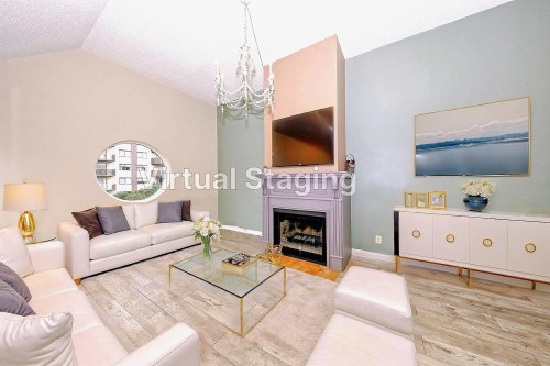 306-5025 Sanders Street  Burnaby, BC V5H 1S8
