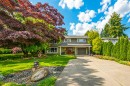 3691 Bargen Drive, Richmond, BC 