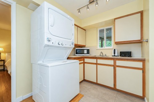 3691 Bargen Drive, Richmond, BC 