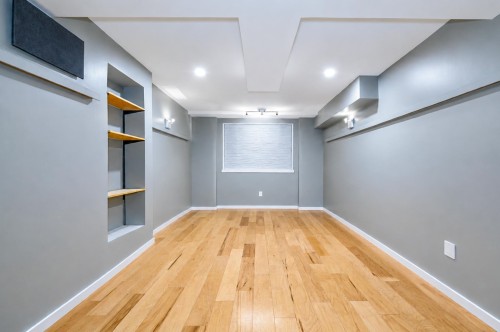 3691 Bargen Drive, Richmond, BC 