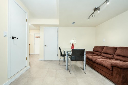 3691 Bargen Drive, Richmond, BC 