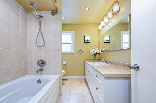 3691 Bargen Drive, Richmond, BC 