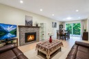 3691 Bargen Drive, Richmond, BC 