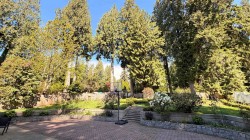 1393 Mathers Avenue  West Vancouver, BC V7T 2G5
